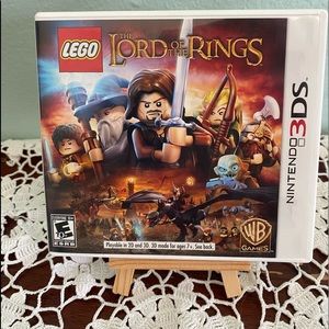 Bundles Games for Discount!